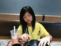 -炭舍干锅(华发商都店)