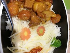 -I-YOU面缘·仁和新城店