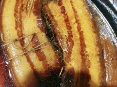 -王胖儿甏肉干饭(总店)