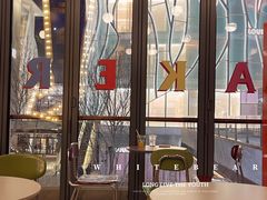 -OUR Bakery(三里屯太古里店)