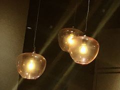 -COSTA COFFEE(斯普瑞斯奥特莱斯店)