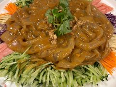 -黑石礁酒楼·海鲜(黑石礁店)
