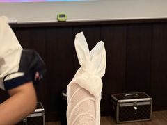 -和子足浴SPA会馆(东方之门店)