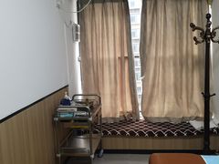 -上康中医脊椎理疗馆