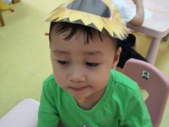 -Angel Garden天使花园幼儿园