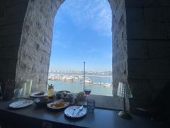 -22ºN BISTRO西餐&酒馆