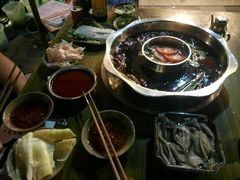 -大龙老火锅·总店(龙头寺店)