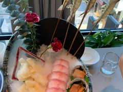 -享月汤皇·海鲜小火锅·聚会(曲江创意谷店)