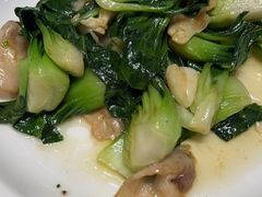 -海铺·渔家虾水饺(皇姑店)