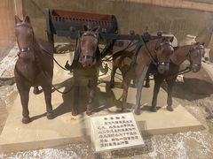 -汉陵苑