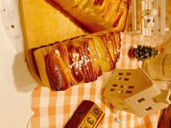 -ABC Cooking Studio(北京颐堤港店)