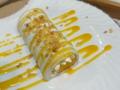 -夏羽记甜品(小榄大信店)