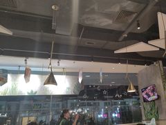 -豪客来牛排(雄峰城店)