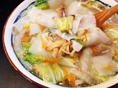 -小宝·路鼎记·福鼎特色小吃(富民路店)