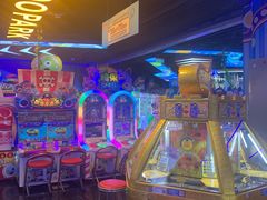 -真快活Coohoo Max(武汉绿地新田360店)