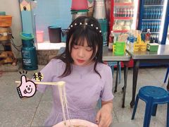 -榮泰米粉湯(Left Shop)