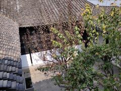 -绮园景区