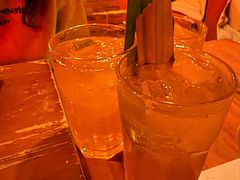 -The Drinkery (瑞金店)