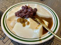 -新繁老號豌豆汤饭店·江湖菜(宝光寺店)
