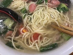 -双冰面馆(茶南店)