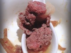-仄园围炉坊·牛肉火锅·汕头卤水火锅(蛇口店)