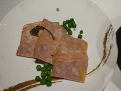 -老太原菜馆(南宫店)