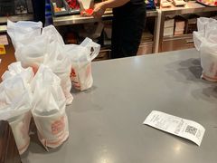 -汉堡王(西铁营万达店)