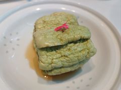 -松鹤楼·非遗·苏帮菜(融科店)