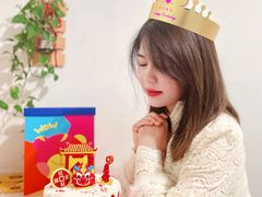 -CAKE BOSS 蛋糕老板(西单君太百货店)