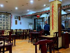 -力力豆花庄(广渠门店)
