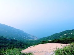 -东极岛景区