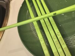 -润园四季椰子鸡火锅(南山海岸城店)