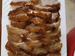-东来顺•非遗火锅(外滩店)