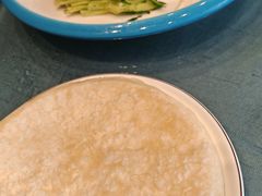 -水岸小城故事(堤口路店)