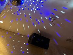 -堂会(缤缤店)
