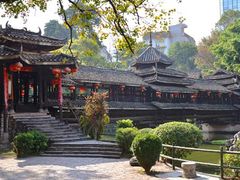 -广西壮族自治区博物馆