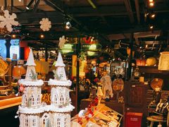 -杂咖zacup(领展中心城店)