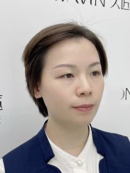 -JONMAVIN·美学