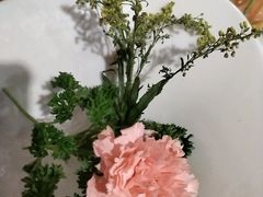 -蜀家渝重庆火锅(南屏街店)
