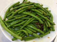 -清心鸡沙田乳鸽店·非遗传承(石溪店)