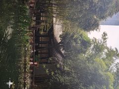 -望江楼公园