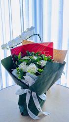 -茉莉智慧母婴护理中心(瑰丽店)