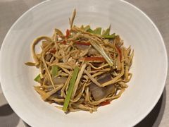 -一澜江宴·江景地标楚菜(江滩公园店)