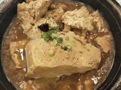 -三义和酒楼(广渠门店)