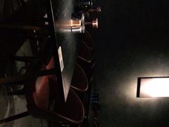 -弥庐酒吧KTV(庐山店)