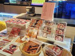 -SFC上影影城(港汇永华IMAX激光店)
