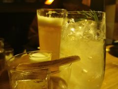 -RMK Shochu Bar(三诺店)