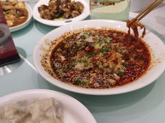 -添福来墨鱼饺子 · 海鲜东北菜(大连星海·黄浦路店)