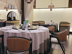 -楚禾宴·家宴(光谷大道店)