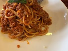 -WOLFGANG PUCK KITCHEN & BAR(迪士尼小镇店)